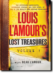 .com: West of the Tularosa eBook: Louis L'Amour: Kindle Store $1.99  8/24